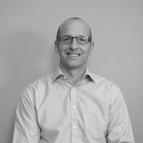 Jose María Concord Servicios Gestionados