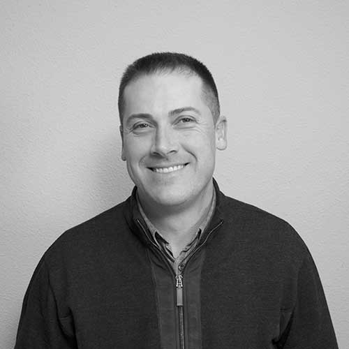 Juan Luis Concord Servicios Gestionados