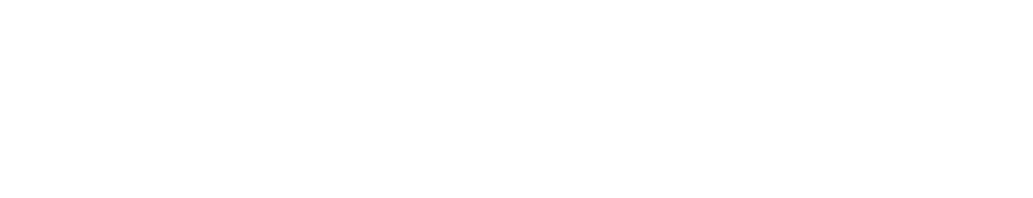 logo-es-financiado-por-la-union-europea_white-outline-1-2048x394